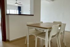 Appartamento a Estartit - MARINA 1B