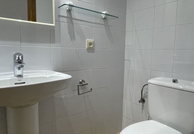 Appartamento a Estartit - MARINA 2A Appartamento a Estartit - MARINA 2A