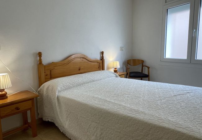 Appartamento a Estartit - MARINA 2A Appartamento a Estartit - MARINA 2A