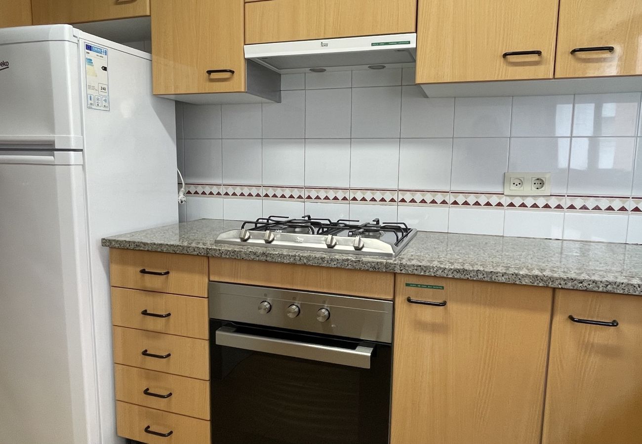 Appartamento a Estartit - MARINA 2A Appartamento a Estartit - MARINA 2A