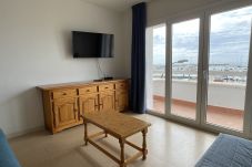 Appartamento a Estartit - MARINA 2B