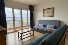 Appartamento a Estartit - MARINA 2B