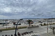 Appartamento a Estartit - MARINA 2B