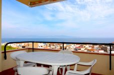 Appartamento a L'Escala - PUIG PADRO 10 1-1