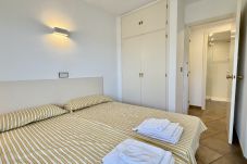 Appartamento a Estartit - MEDES PARK I 4-5