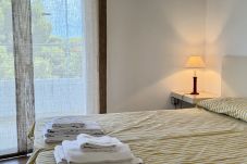 Appartamento a Estartit - MEDES PARK I 4-5