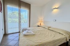 Appartamento a Estartit - MEDES PARK I 4-5