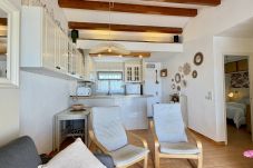 Appartamento a L'Escala -  GRAN SOL B 303 2D