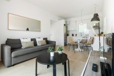 Appartamento a Barcelona - Calàbria
