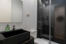 Appartamento a Madrid - Apartment Madrid Downtown Puerta del Sol M (PRE3C)