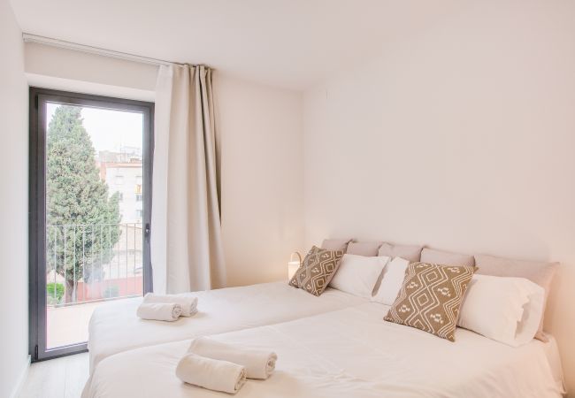 Appartamento a Gerona / Girona - Flalteli P.C 2, 2 Appartamento a Gerona / Girona - Flalteli P.C 2, 2