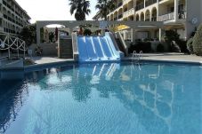 Appartamento a Estartit - JARDINS DEL MAR 126
