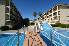 Appartamento a Estartit - JARDINS DEL MAR 132