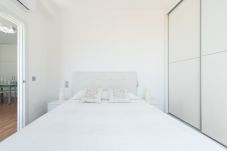 Casa a Las Palmas de Gran Canaria - Appartamento con grande Balcone al mare by CanariasGetaway