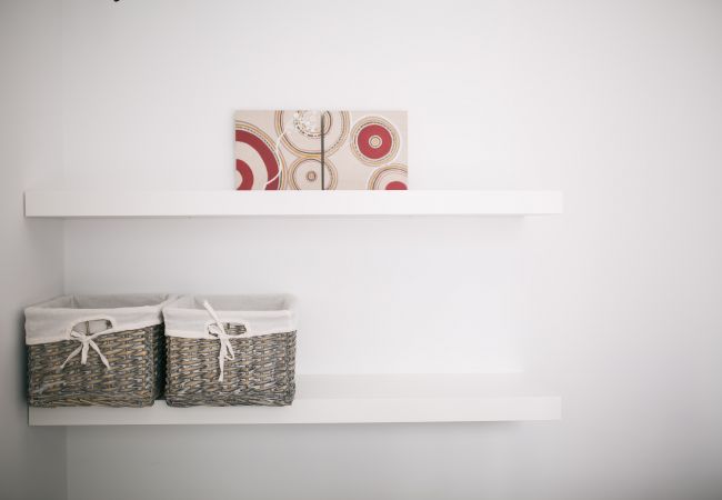 Appartamento a Gerona / Girona - Montjuic Appartamento a Gerona / Girona - Montjuic