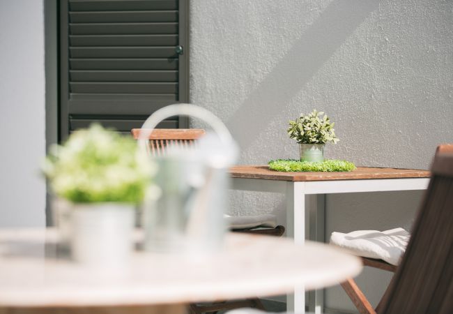 Appartamento a Gerona / Girona - Montjuic Appartamento a Gerona / Girona - Montjuic