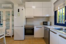 Bungalow a Maspalomas - Duplex nizza in Meloneras by CanariasGetaway