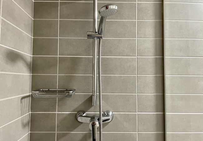 Appartamento a Estartit - JARDINS DEL MAR 010 ALQUILER DE TEMPORADA Appartamento a Estartit - JARDINS DEL MAR 010 ALQUILER DE TEMPORADA