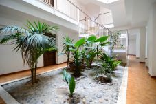 Appartamento a Estartit - JARDINS DEL MAR 010 