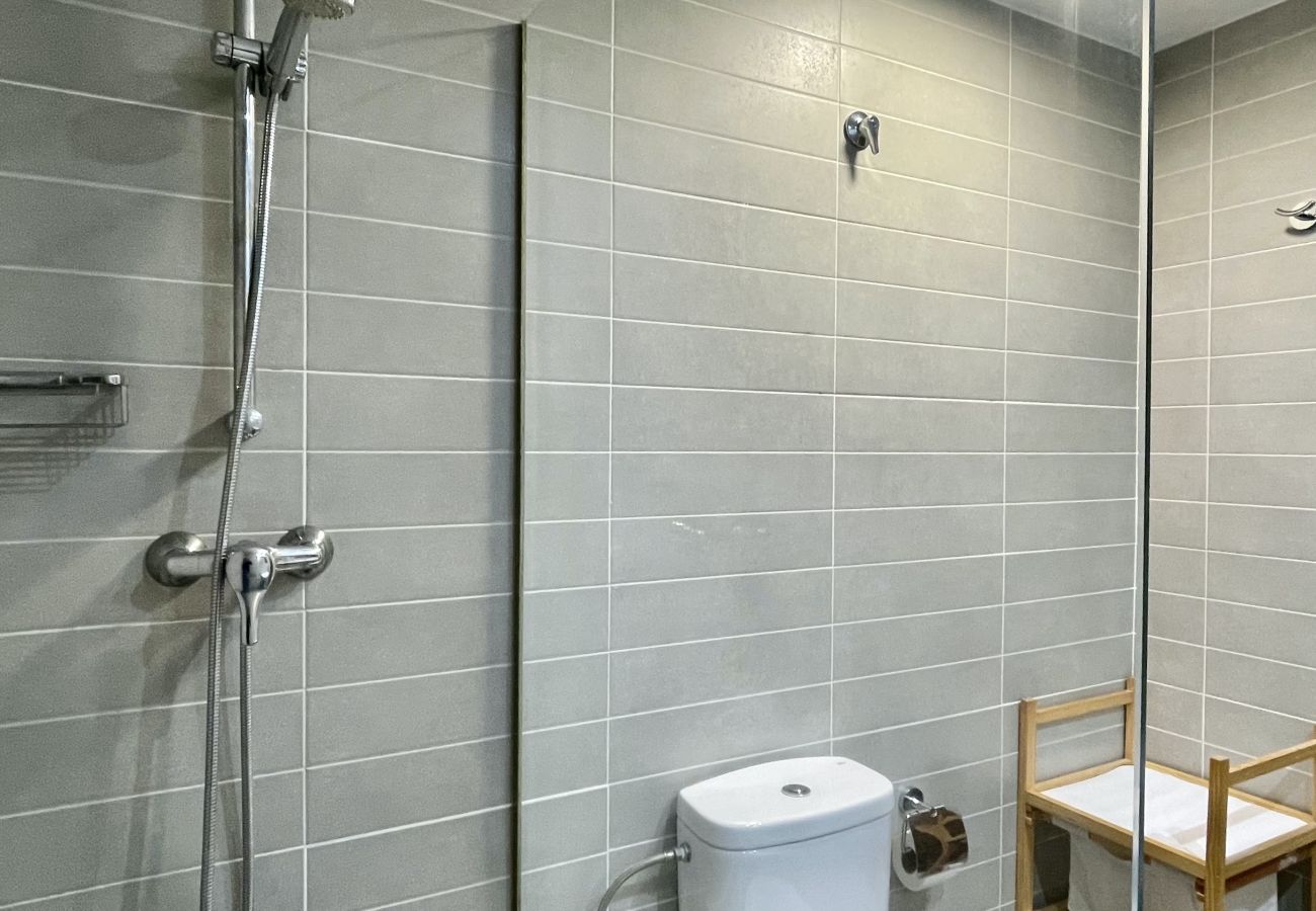 Appartamento a Estartit - JARDINS DEL MAR 036 Appartamento a Estartit - JARDINS DEL MAR 036