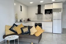 Appartamento a L'Escala - APARTAMENTO ELS PESCADORS 2-3 2D