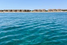 Appartamento a Pals - GOLF MAR APARTAMENT VISTA MAR
