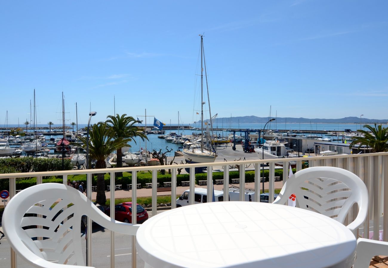 Appartamento a Estartit - ARTS 2  APARTAMENT