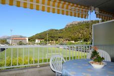 Appartamento a Estartit - ILLA MAR D'OR 229