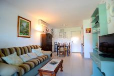 Appartamento a Estartit - ILLA MAR D'OR 229