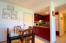 Appartamento a Estartit - ILLA MAR D'OR 229