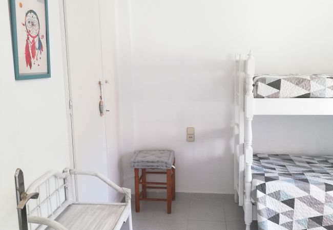 Appartamento a Pals - BOSMAR BOSC 5-A Appartamento a Pals - BOSMAR BOSC 5-A