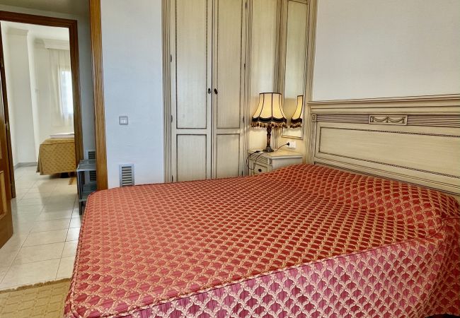 Appartamento a L'Escala - MARGARIDA  Appartamento a L'Escala - MARGARIDA