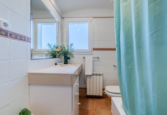 Villa a Begur - Begur Villa a Begur - Begur