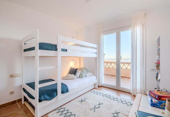 Villa a Begur - Begur Villa a Begur - Begur