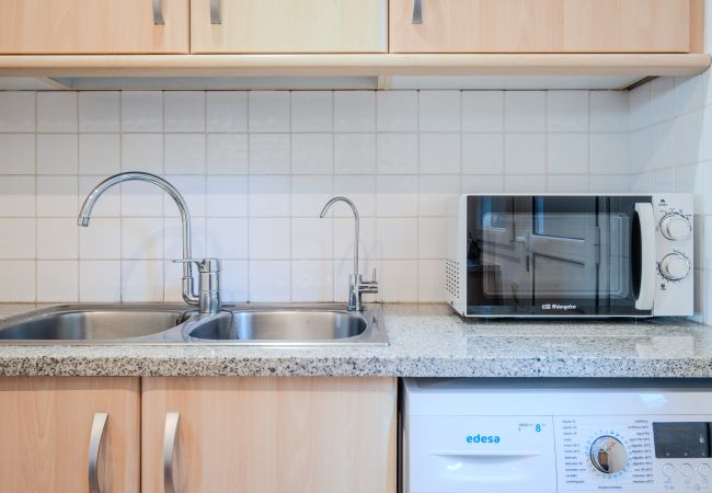 Villa a Begur - Begur Villa a Begur - Begur