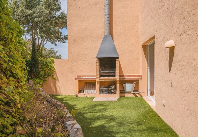 Villa a Begur - Begur Villa a Begur - Begur