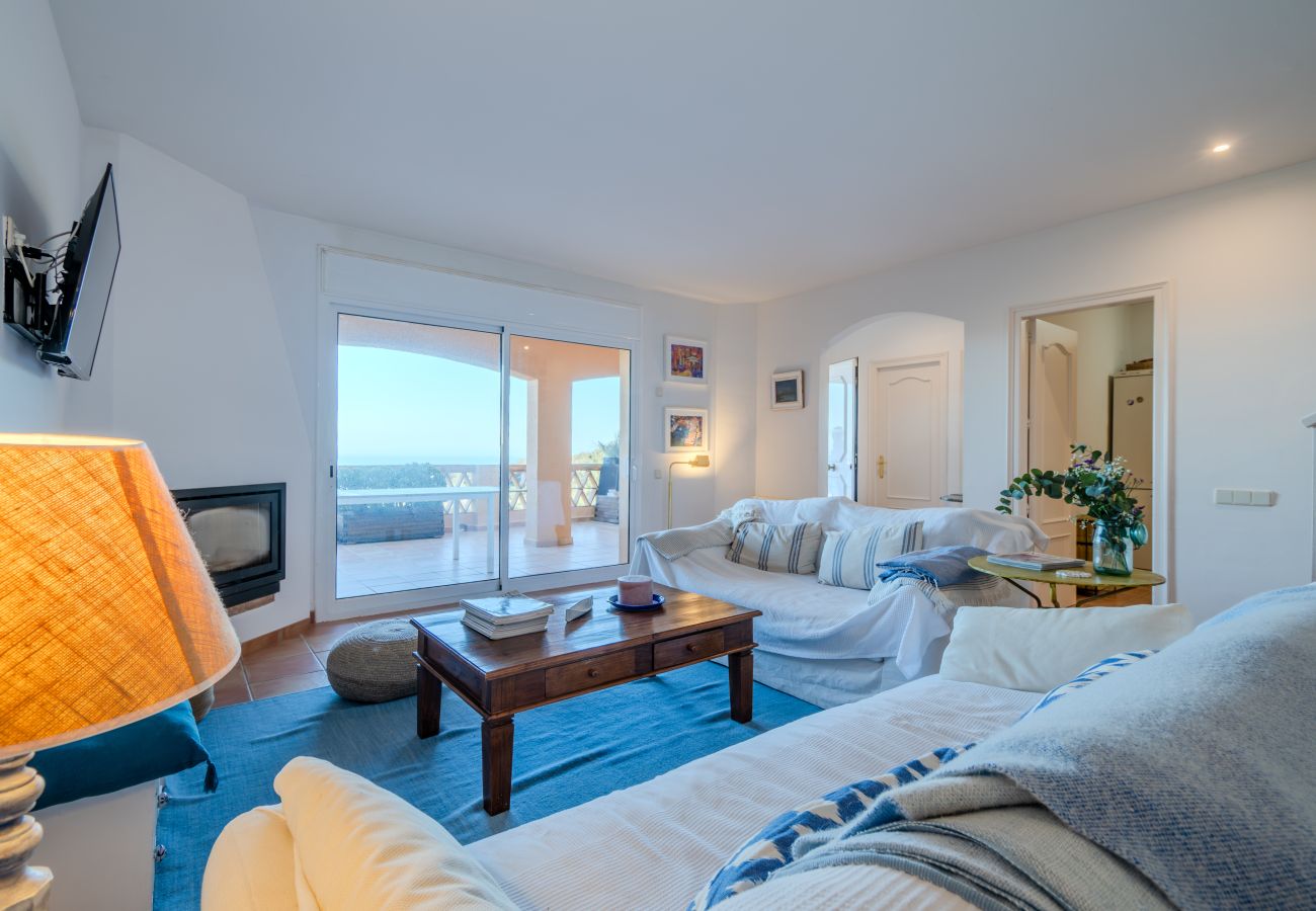 Villa a Begur - Begur Villa a Begur - Begur