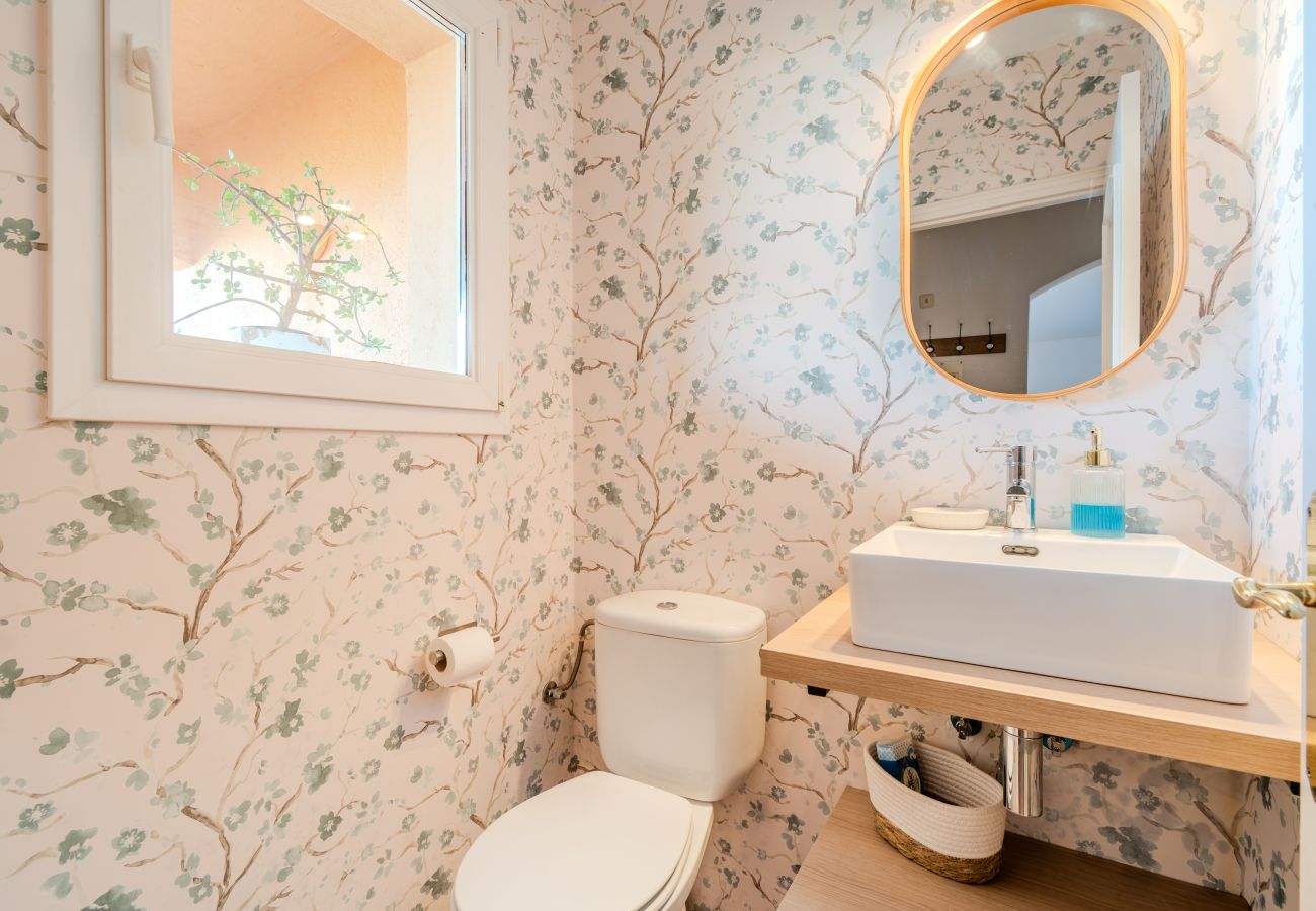 Villa a Begur - Begur Villa a Begur - Begur