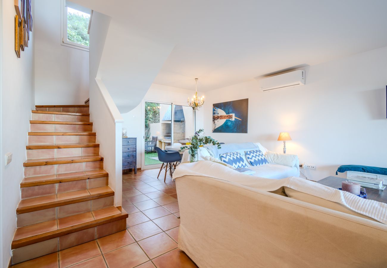 Villa a Begur - Begur Villa a Begur - Begur