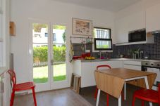 Casa a Pals - PIVERD DEL GOLF 41