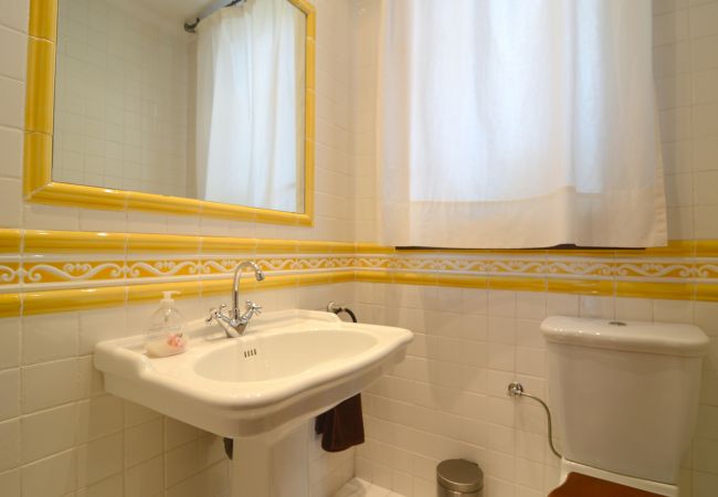 Villa a Begur - PIC DE L'OCELL Villa a Begur - PIC DE L'OCELL