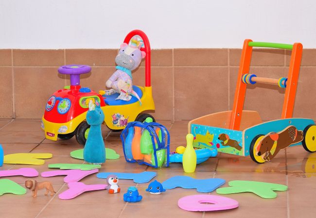 Casa a Muro - Ancla 011 fantástica casa de pueblo con jacuzzi, terraza y WiFi Casa a Muro - Ancla 011 fantástica casa de pueblo con jacuzzi, terraza y WiFi