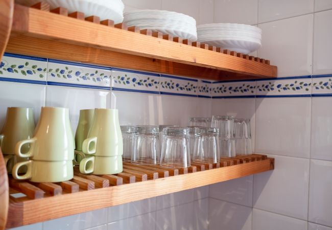 Fattoria a Sa Pobla - Can Mussol 040 magnifica villa con piscina privada, gran jardín, zona infantil, billar, ping pong y WiFi Fattoria a Sa Pobla - Can Mussol 040 magnifica villa con piscina privada, gran jardín, zona infantil, billar, ping pong y WiFi