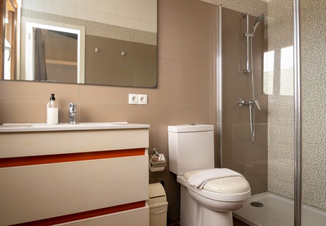 Villa a Santa Margalida - Villa Vernissa -  Finca con gran piscina muy cerca de Can Picafort y de las mejores playas de la isla Villa a Santa Margalida - Villa Vernissa -  Finca con gran piscina muy cerca de Can Picafort y de las mejores playas de la isla