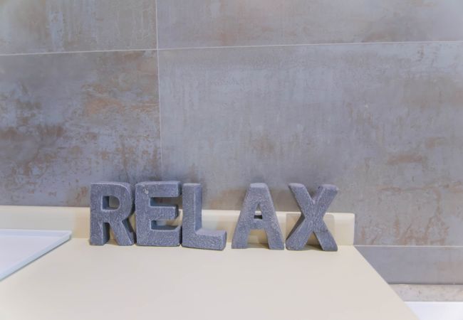 Fattoria a Sa Pobla - Rey del Campo 140 lujosa villa con piscina privada, aire acondicionado, jardín y zona barbacoa Fattoria a Sa Pobla - Rey del Campo 140 lujosa villa con piscina privada, aire acondicionado, jardín y zona barbacoa