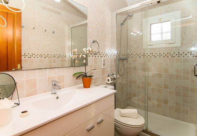 Fattoria a Inca - 171 Villa Tramuntana VT/1956 by Mallorca Charme Fattoria a Inca - 171 Villa Tramuntana VT/1956 by Mallorca Charme