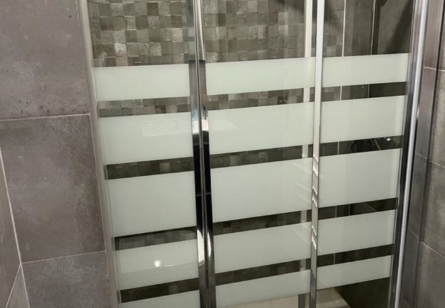 Appartamento a Madrid - Luxury apartment Centro Madrid Downtown M (VEL55) Appartamento a Madrid - Luxury apartment Centro Madrid Downtown M (VEL55)