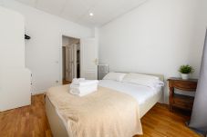 Appartamento a Madrid - Luxury apartment Centro Madrid Downtown M (VEL55)