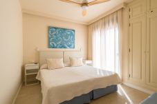 Villa a Corralejo - Long Beach with pool By CanariasGetaway 