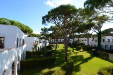 Casa a Pals - PIVERD DEL GOLF 22